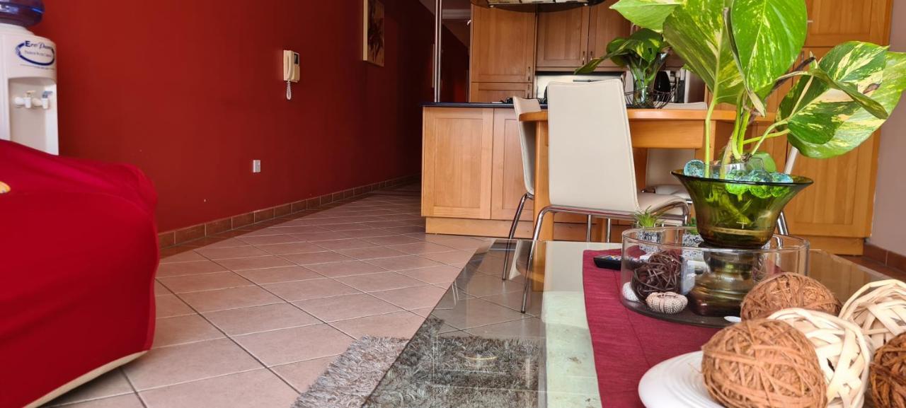 Mellieha Bay 3 Bedroom Apartment " Bliss On The Bay " Εξωτερικό φωτογραφία
