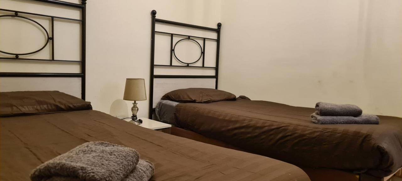 Mellieha Bay 3 Bedroom Apartment " Bliss On The Bay " Εξωτερικό φωτογραφία
