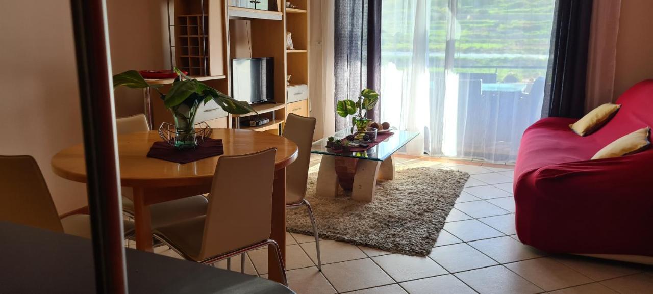Mellieha Bay 3 Bedroom Apartment " Bliss On The Bay " Εξωτερικό φωτογραφία