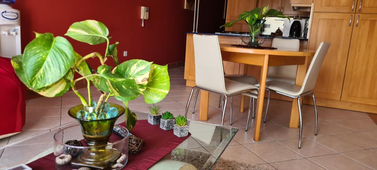 Mellieha Bay 3 Bedroom Apartment " Bliss On The Bay " Εξωτερικό φωτογραφία