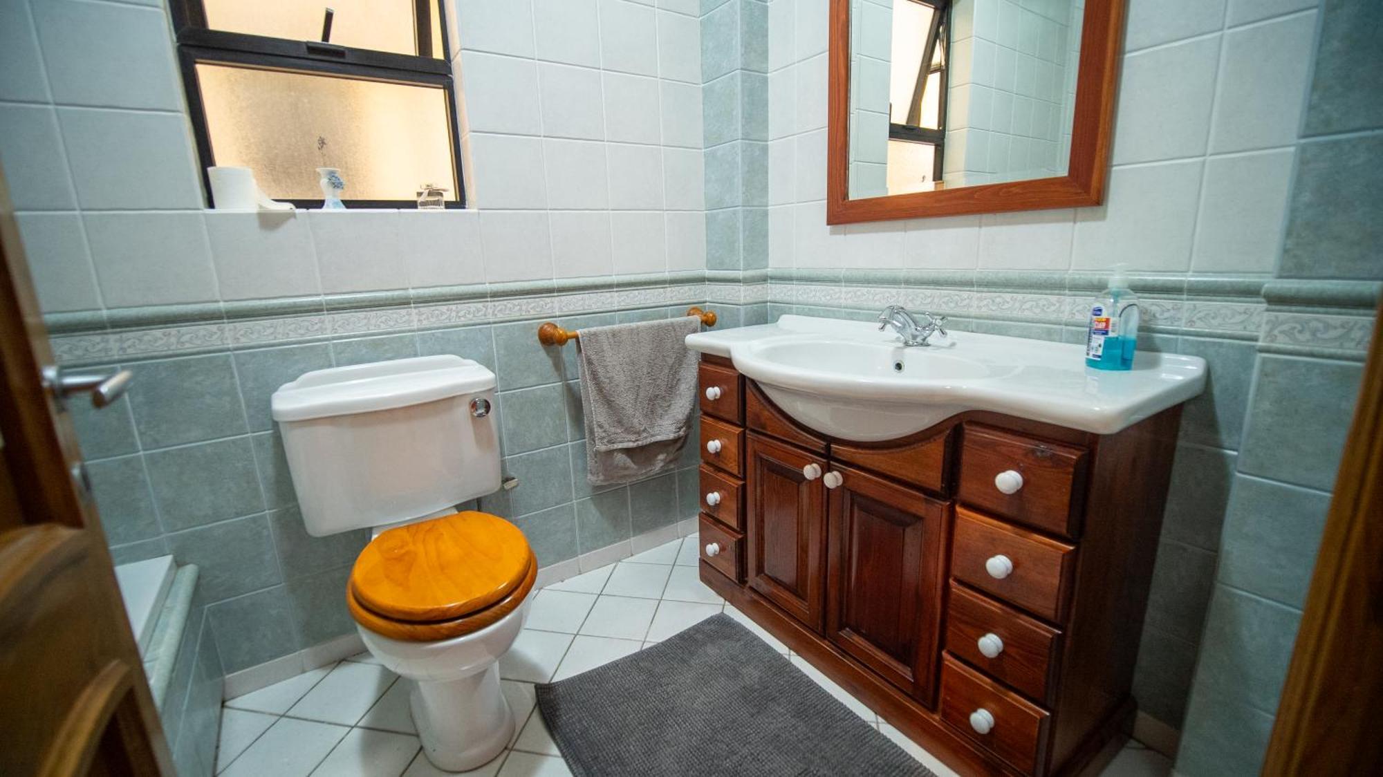 Mellieha Bay 3 Bedroom Apartment " Bliss On The Bay " Εξωτερικό φωτογραφία